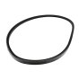 Alternator Belt for Benford 3500 Dumper