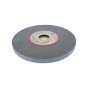 Aluminium Oxide Grinder Wheel 200mm x 16mm x 120 Grit