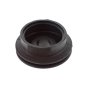 Gaiter for Benford PT6000 Dumper - OEM No. 800 9022