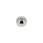 Detend Ball fits Terex Newage 40M, 85M Gearbox - 800 9259
