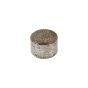 Pin for Dana Spicer 401 Gearbox fitted to Terex 2 & 3 Ton Dumpers - OEM No. 800 9413