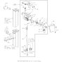 Chipper Assembly for Masport 800AL