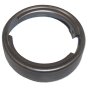 Hatz cap neck 85mm