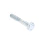 Screw for Honda UM516E Grass Cutter - 80105-V40-003