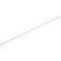 7 Spline Drive Shaft - 1500mm - Genuine Honda No. 80110 VJ5 003 ***LAST STOCK***