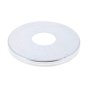 End Cup for Honda UMK 435 UE, UMK 425 LE Brushcutters - 80116 VJ5 003