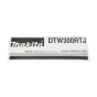 Plastic Case Label for Makita DTW300RTJ Impact Wrench - OEM No. 8013Y9-6