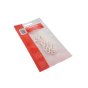Recoil Starter Rope 3mm - 1.5m Length