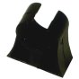 Spray Bar Clip for Bomag/Benford Road Rollers - Essential Maintenance Part