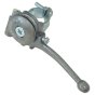 General Purpose Medium Universal Throttle Lever fits Wacker Rammers