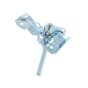 Throttle Lever for Honda GX120 Engine - Non-Genuine