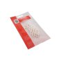 Recoil Starter Rope 3mm - 1.5m Length