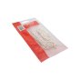 Recoil Starter Rope 4mm - 2m Length