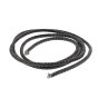WAR TEC Platinum Starter Cord 4.0mm x 1 Metre