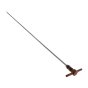 Dipstick for Lister Petter LPW3 Engines - OEM No. 803-02284