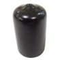 Plastic End Cap for Bomag/Benford Vibrating Roller Spray Bar