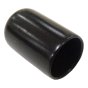 Plastic End Cap for Bomag/Benford Vibrating Roller Spray Bar