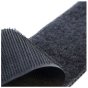 Hook & Loop Fastening One Wrap Length: 5m