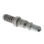Tailpiece 9.50mm for PCL 60 Series Couplings