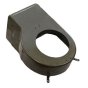 Flywheel Cylinder Cowl for Villiers C45 Petrol Engines - 80508