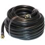 Overbraided Air Line Hoses