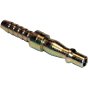 PCL Integral Adaptor/Tailpiece