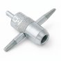 PCL Tyre Valve Setting & Removal Tool - 805 134