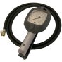 Tyre Inflator Dial Type for PCL - Fast Inflation and Deflation