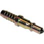 Tailpiece 12.7mm for PCL 60 Series Machinery