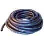 Rubber Air Line Hoses