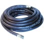 Air Line Hoses with BSP Nuts