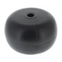 Wheel for Honda HF2417, HF2220, HF2620 Lawn Tractors - OEM No. 80576-VK1-003