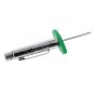 Tyre Tread Gauge 1-6mm for PCL