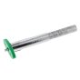 Tyre Tread Gauge 1-6mm for PCL