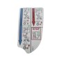 Indication Label for Makita EK7301, EK8152  Disc Cutter - 806J47-0