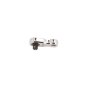 Mini Ratchet 1/4"D