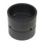 Boom Bearing Liner/Bush for JCB 3CX, 4CX Diggers - Replaces OEM: 809/00131