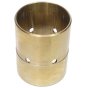 Loader Arm Bush For JCB 3CX Diggers - Replaces OEM: 808/00296