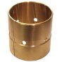 Loader Arm Interlever Bush For JCB 3CX Diggers - Replaces OEM: 808/00297
