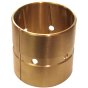 Loader Arm Interlever Bush For JCB 3CX Diggers - Replaces OEM: 808/00297