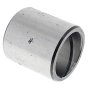 Bush 40mm for JCB 1CX & 8008 CTS Excavators - JCB OEM No. 809/00108
