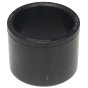 Bucket Bearing Liner for JCB 3CX Diggers - Replaces OEM No: 809/00125A