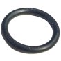 O-ring for Jason/Trelawny VL203  - 809 0139
