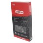 Speedcut Nano 64 Link Oregon Chainsaw Chain - 80TXL064E