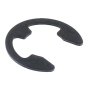 Retaining Ring for Husqvarna CTH150 Ride On Mowers - 812 00 00 01