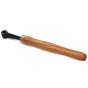 Wooden Handle & Spike for Patay K0/K1 Rotary Hand Pump - E2324
