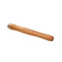 Replacement Wooden Handle Grip Fits Patay K3 & K4 Rotary Hand Pumps
