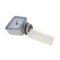 Float Operated Tank Gauge - 60.96cm (2ft)