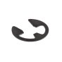 Retaining Ring for Husqvarna R152SVH Ride-On Mower - OEM No. 812 00 00-14