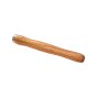 Replacement Wooden Handle Grip Fits Patay K2 Rotary Hand Pumps